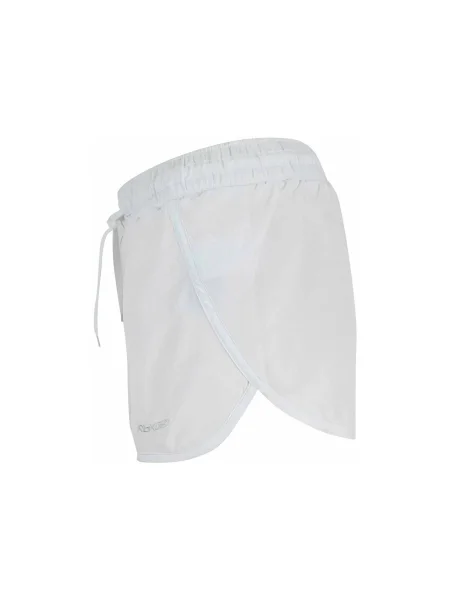 Pantaloni Reebok Sport alb