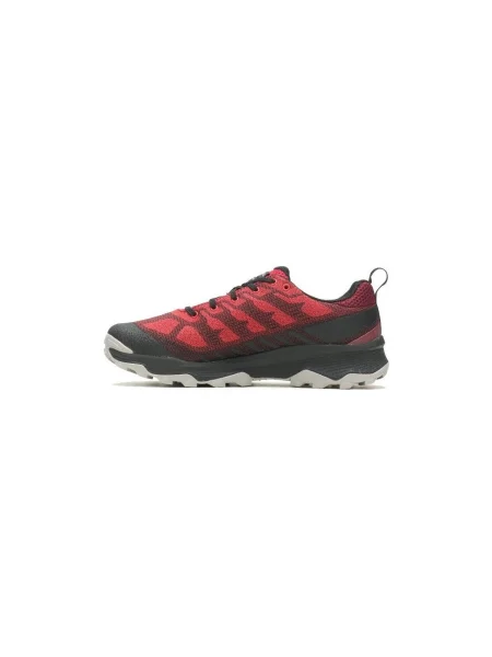 Pantofi Merrell