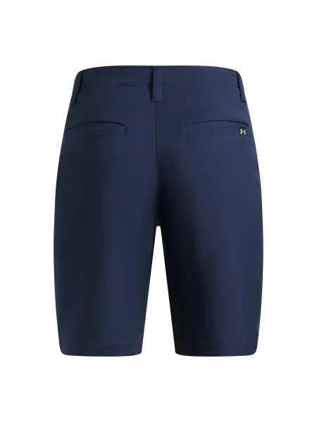 Kratke hlače Under Armour plava