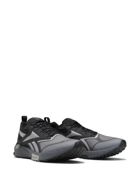 Tenisky Reebok černé