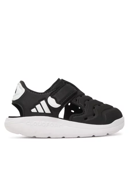 Adidas Sandale Water Sandal 2 negru