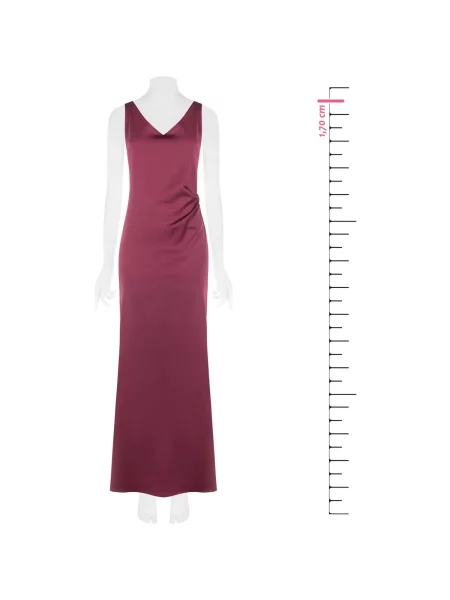 Rochie Rinascimento