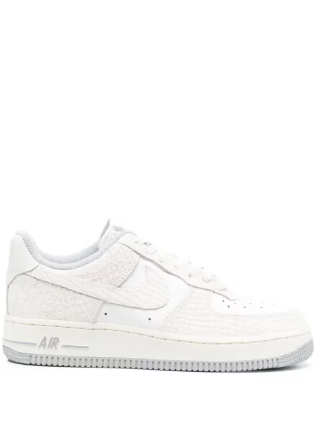 Sneakerși Nike Air Force 1
