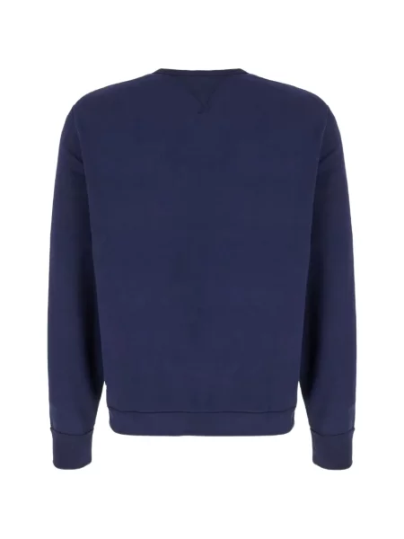 Polo Polo Ralph Lauren μπλε