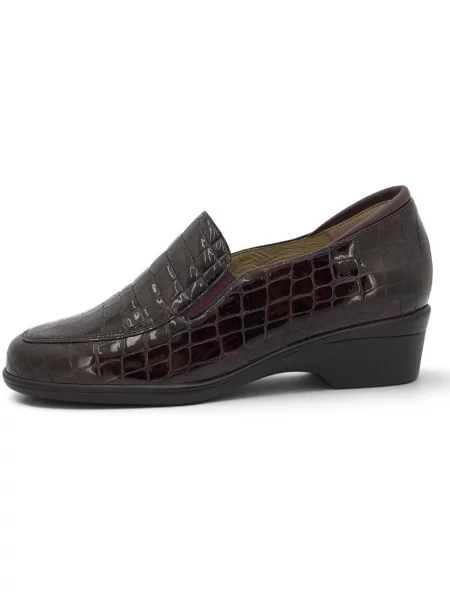 Pantofi Piesanto