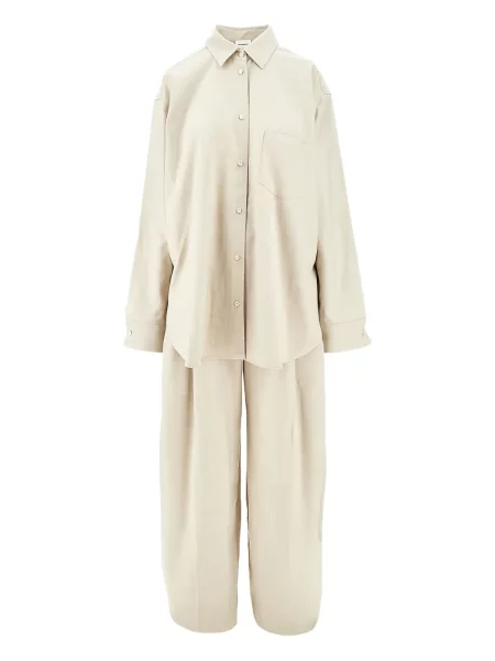 Pantaloni The Andamane