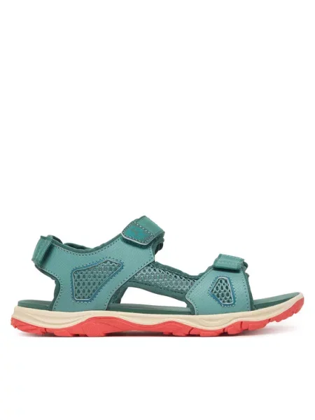 Sandali Jack Wolfskin Taraco Beach S Turkizna