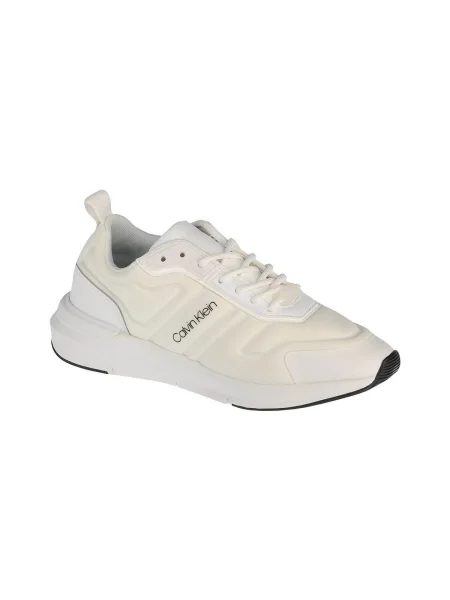 Pantofi Calvin Klein Jeans