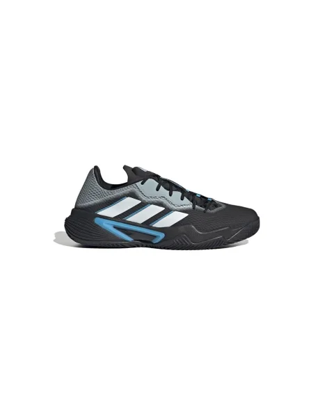 Pantofi Adidas negru