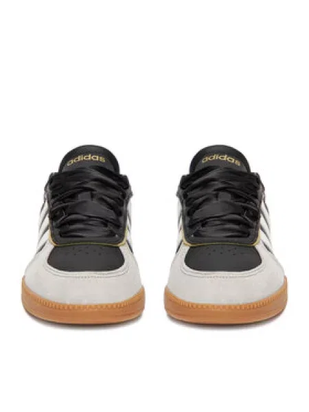 Adidas Superge BREAKNET SLEEK črna