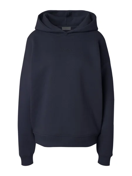 Palton Leger By Lena Gercke albastru