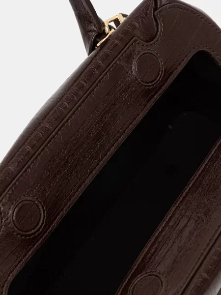 Сумочка Themoire Tallia