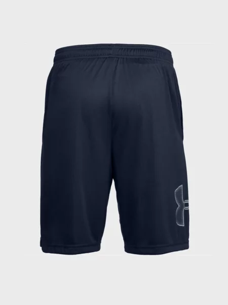 Шорти Under Armour сині