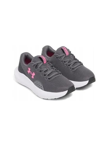 Tenisky Under Armour
