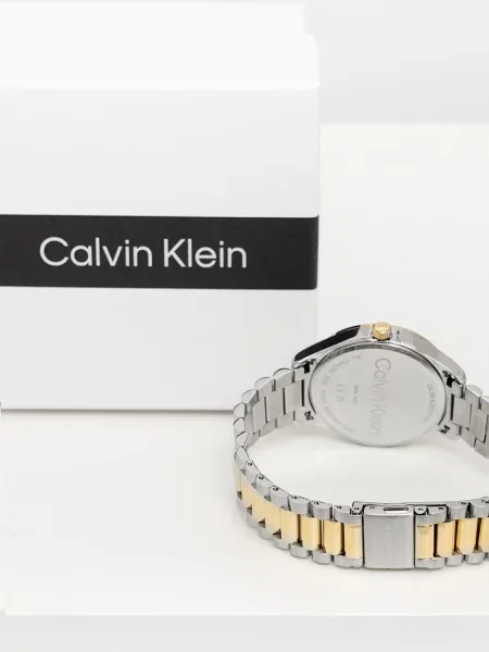 Calvin Klein zegarek