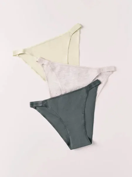 Women'secret kalhotky s