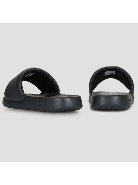 Pantofi Lacoste negru