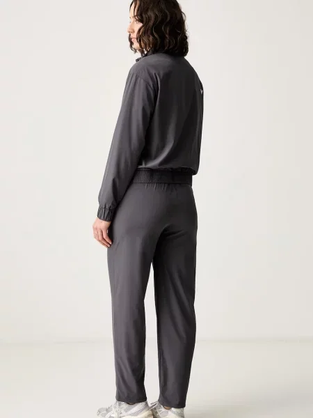 Emporio Armani трикотажний комплект
