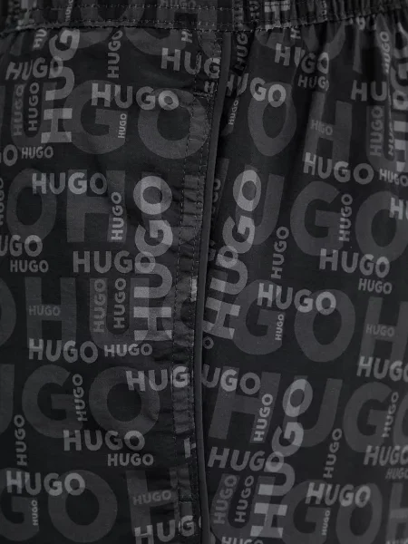 Шорты Hugo