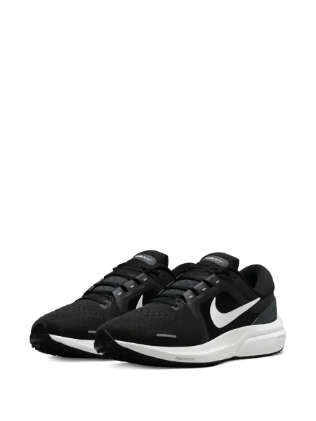 Sneakerși Nike Air Zoom tenis albastru