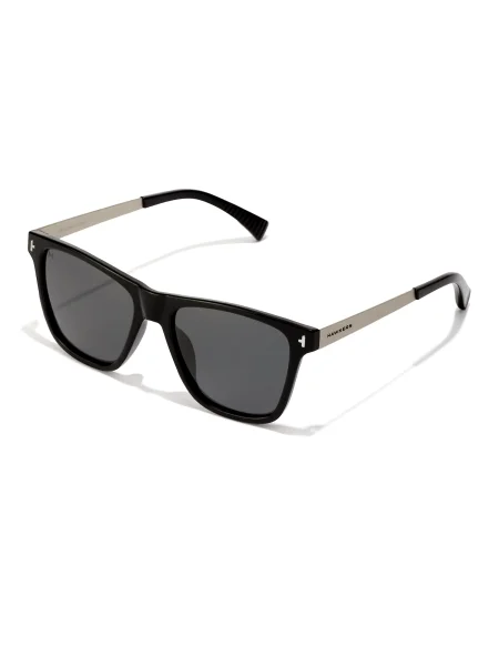 HAWKERS Ochelari de soare One LS gri negru