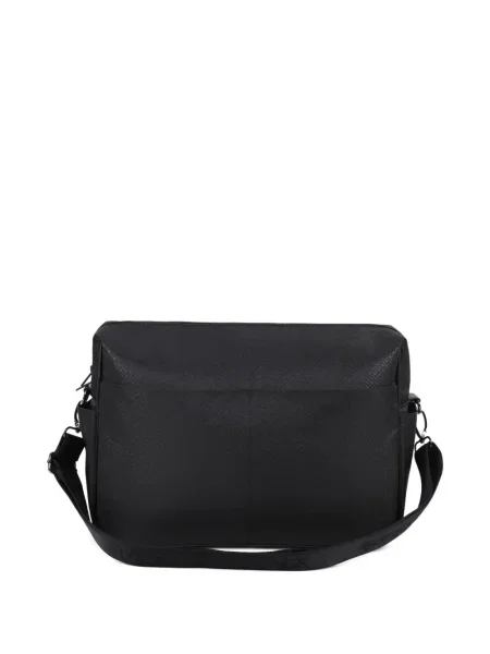 Torba dziecięca Bosswear czarna