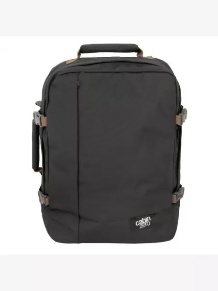 Rucsac Cabinzero clasic verde