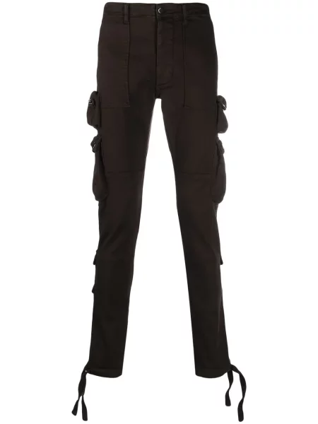 Pantaloni cargo Amiri
