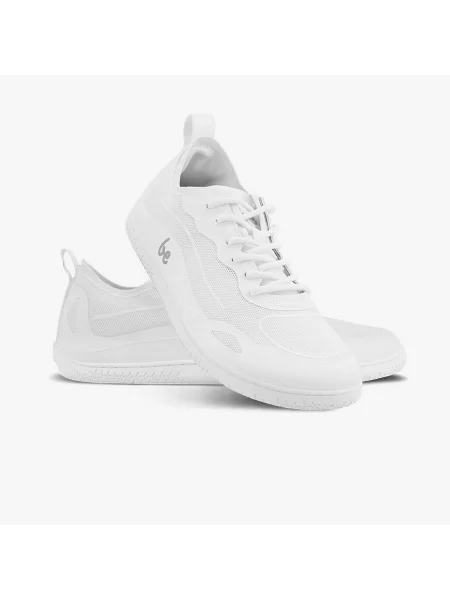 Sneakers Be Lenka Velocity All White EUR 43 λευκό