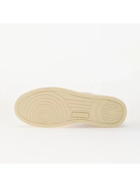 Sneakerși Autry bej