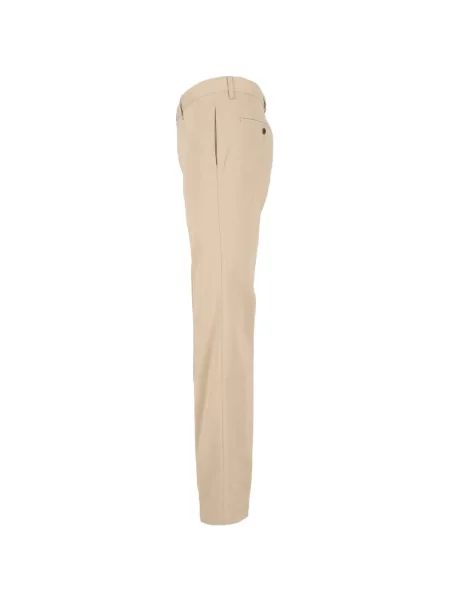Pantaloni Incotex