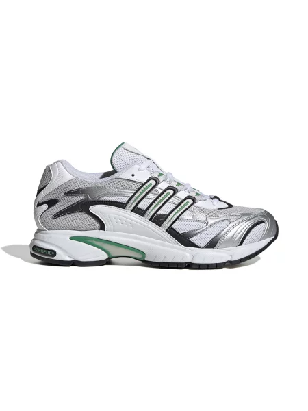 Adidas Originals sneakers Temper Run 2 alb