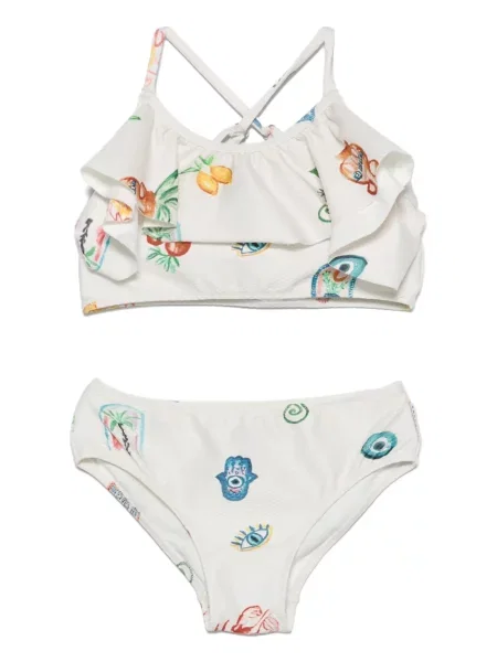 Bikini dziecięce Andorine