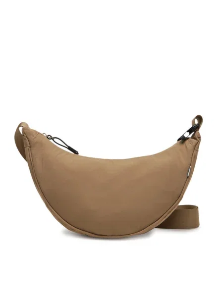 Jack&Jones Borsetă Jaceverett maro