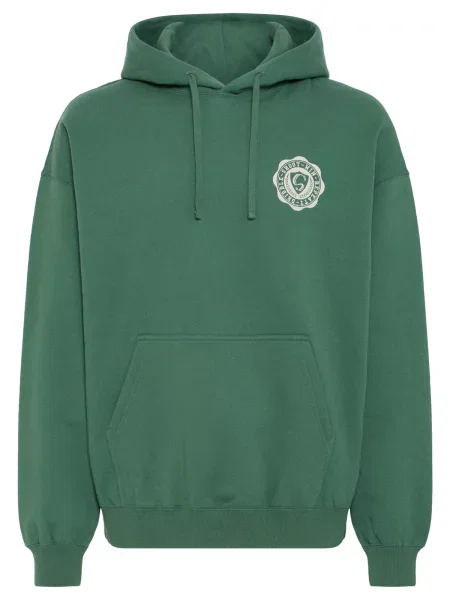 Geacă !solid alb