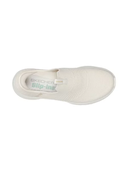 Chiloți Skechers bej