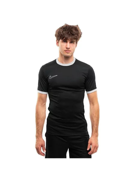 Majica Nike crna