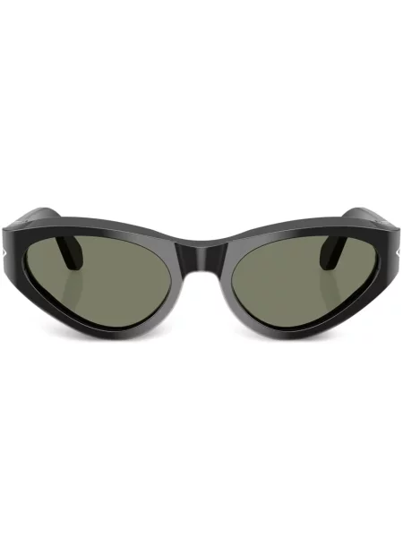 Слънчеви очила Persol черно