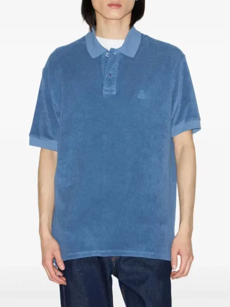 Polo Marant albastru