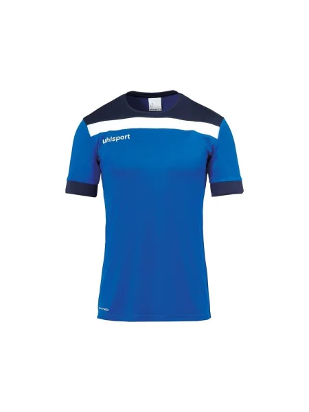 Majica Uhlsport bijela
