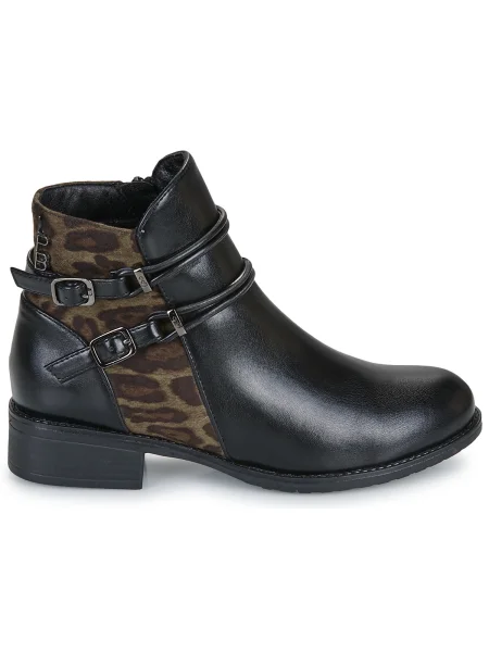 Pantofi Les Petites Bombes