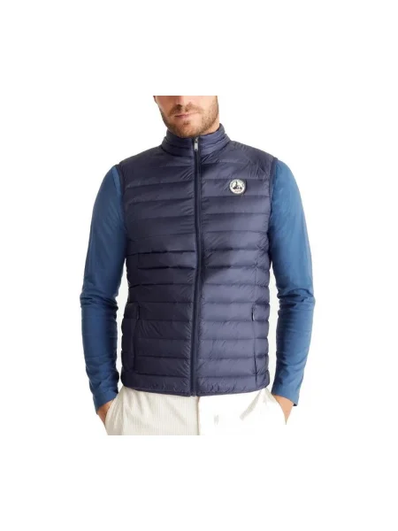 Pulover Jott albastru