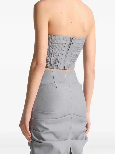 Top Manière De Voir gri