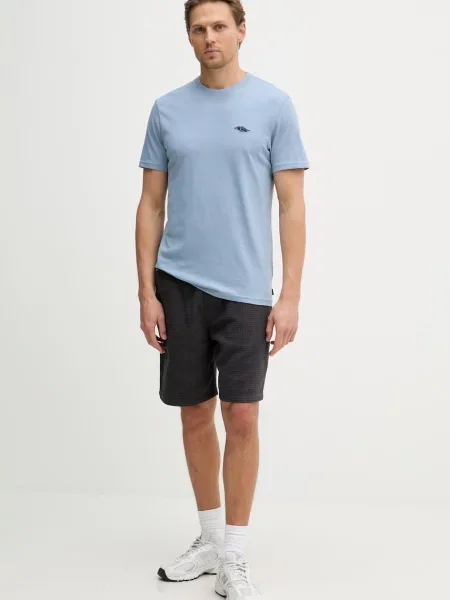 Футболка Rip Curl