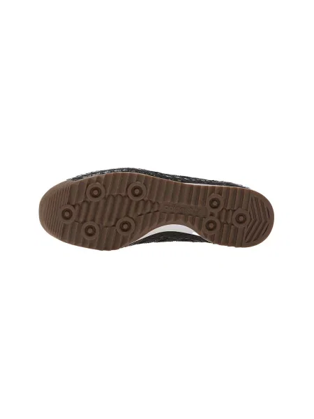 Tenisky Adidas Originals černé