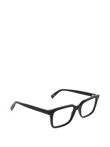 Ochelari de soare Paul Smith negru