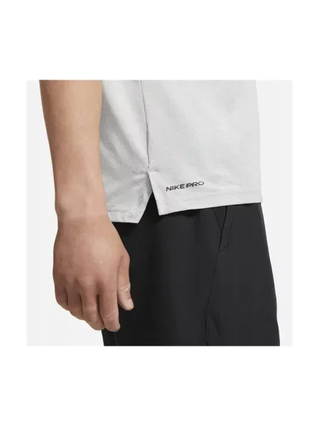 Tricou Nike alb