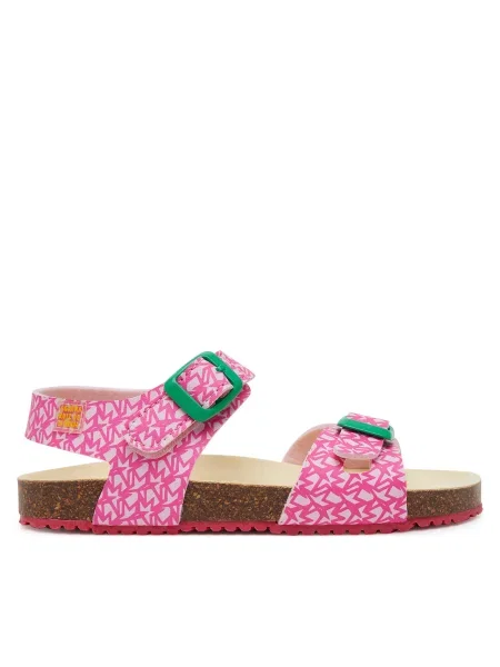 Sandale Agatha Ruiz de la Prada S roz