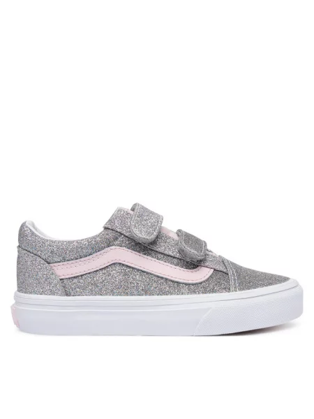 Tenisówki Vans