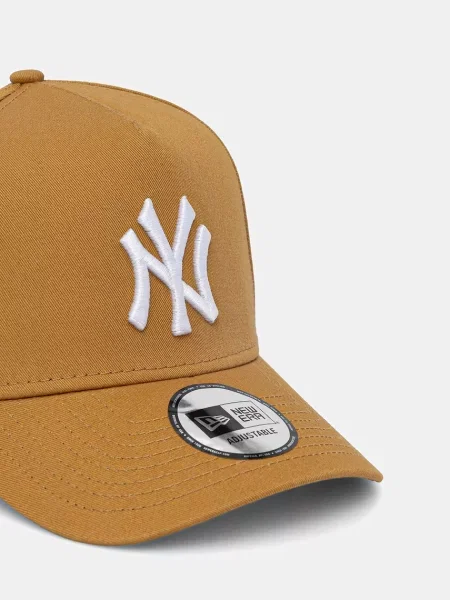 Кепка New Era